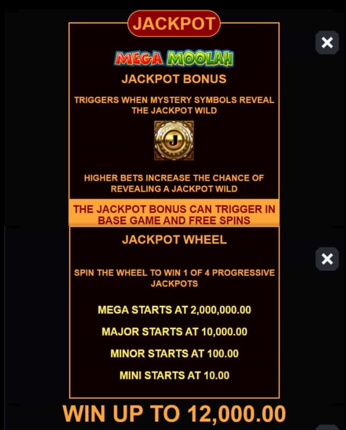 Fortunium Gold Microgaming pgslot168 vip เครดิตฟรี