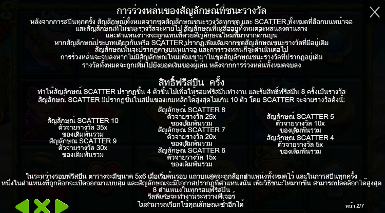 Frogs & Bugs Pragmatic Play pgslot168 vip ทางเข้า