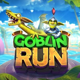 GOBLIN RUN evoplay pgslot168 vip