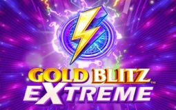 Gold Blitz Extreme Microgaming pgslot168 vip