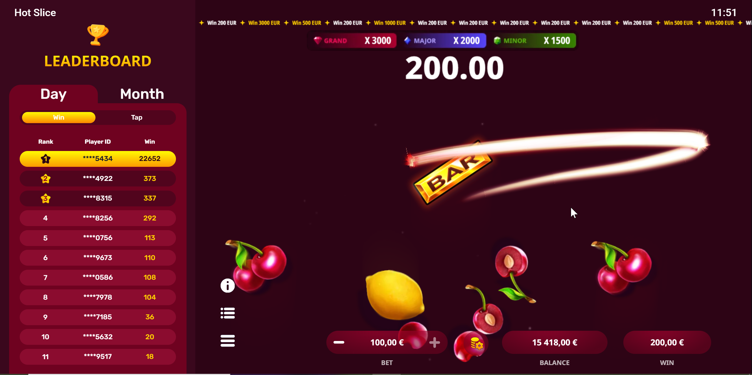 HOT SLICE evoplay pgslot168 vip ทดลองเล่น
