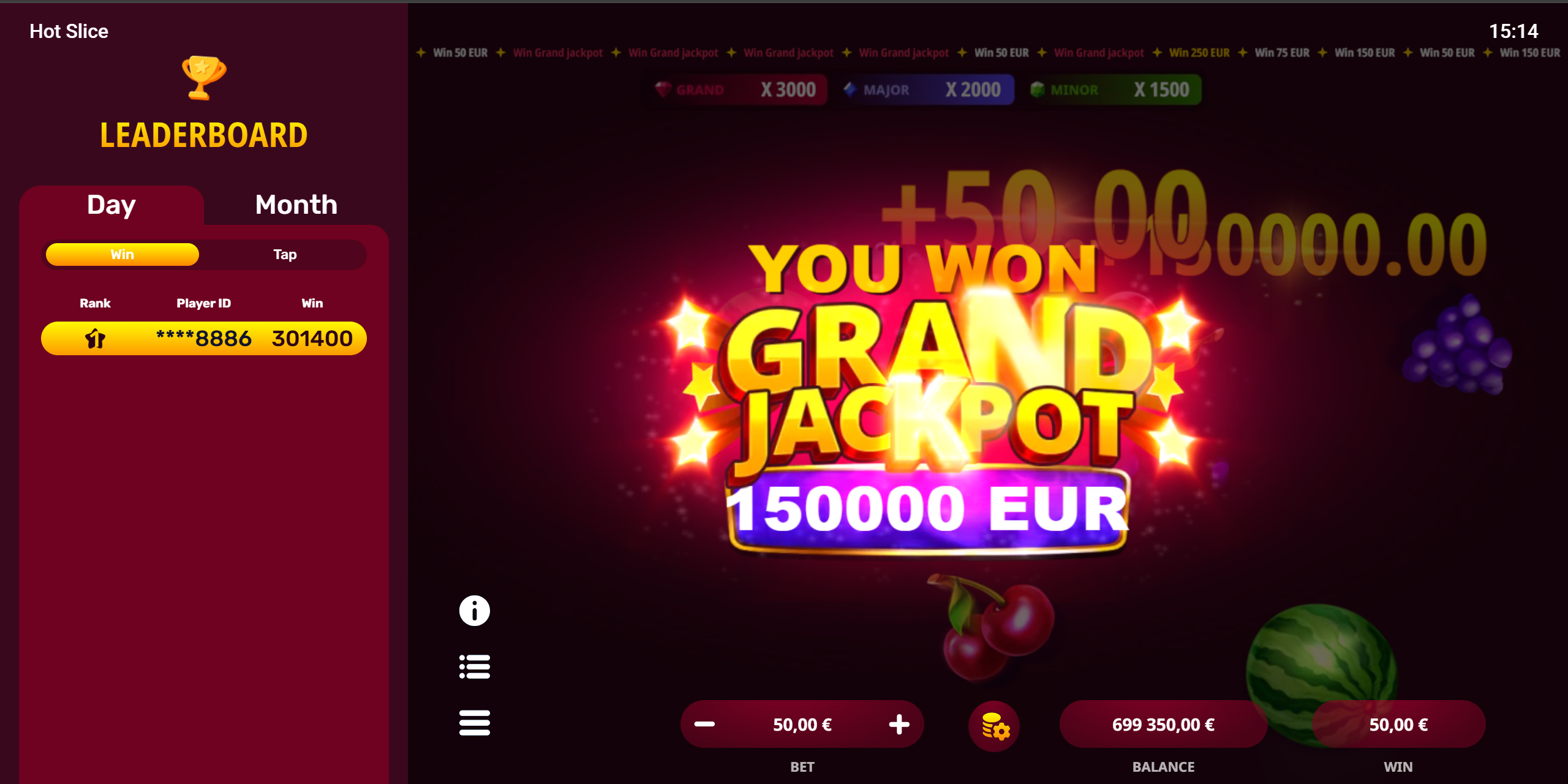 HOT SLICE evoplay pgslot168 vip ทางเข้า