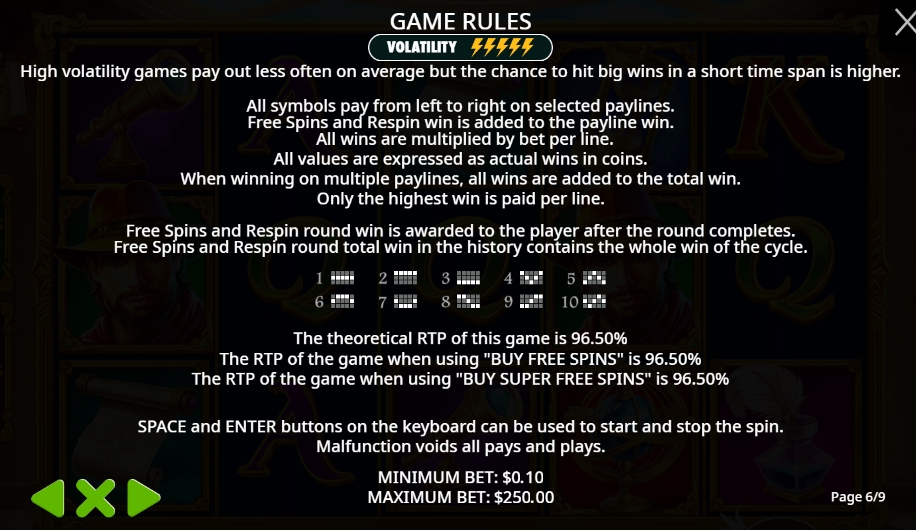 John Hunter and Galileo’s Secrets Pragmatic Play pgslot168 vip เครดิตฟรี