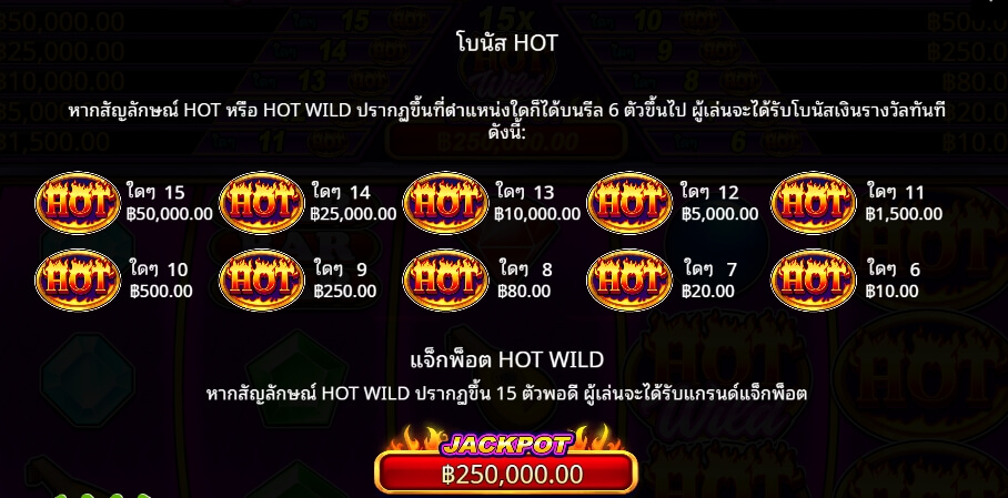 Joker’s Jewels Hot Pragmatic Play pgslot168 vip ทางเข้า