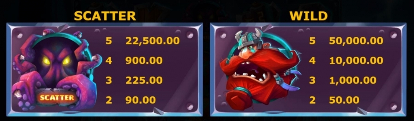 Karamba Clan Microgaming pgslot168 vip ทางเข้า