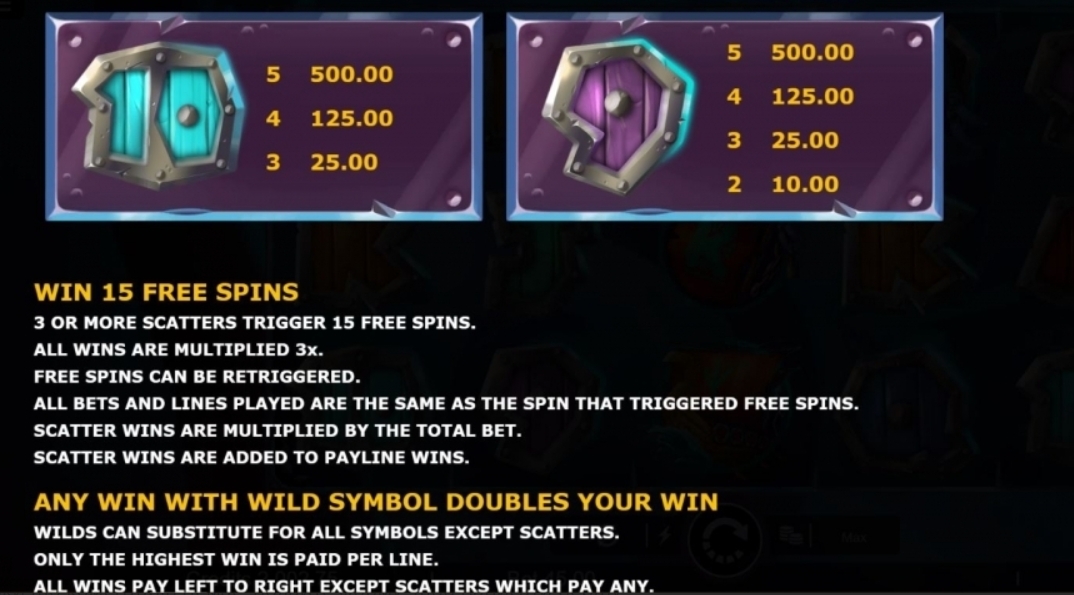 Karamba Clan Microgaming pgslot168 vip เครดิตฟรี