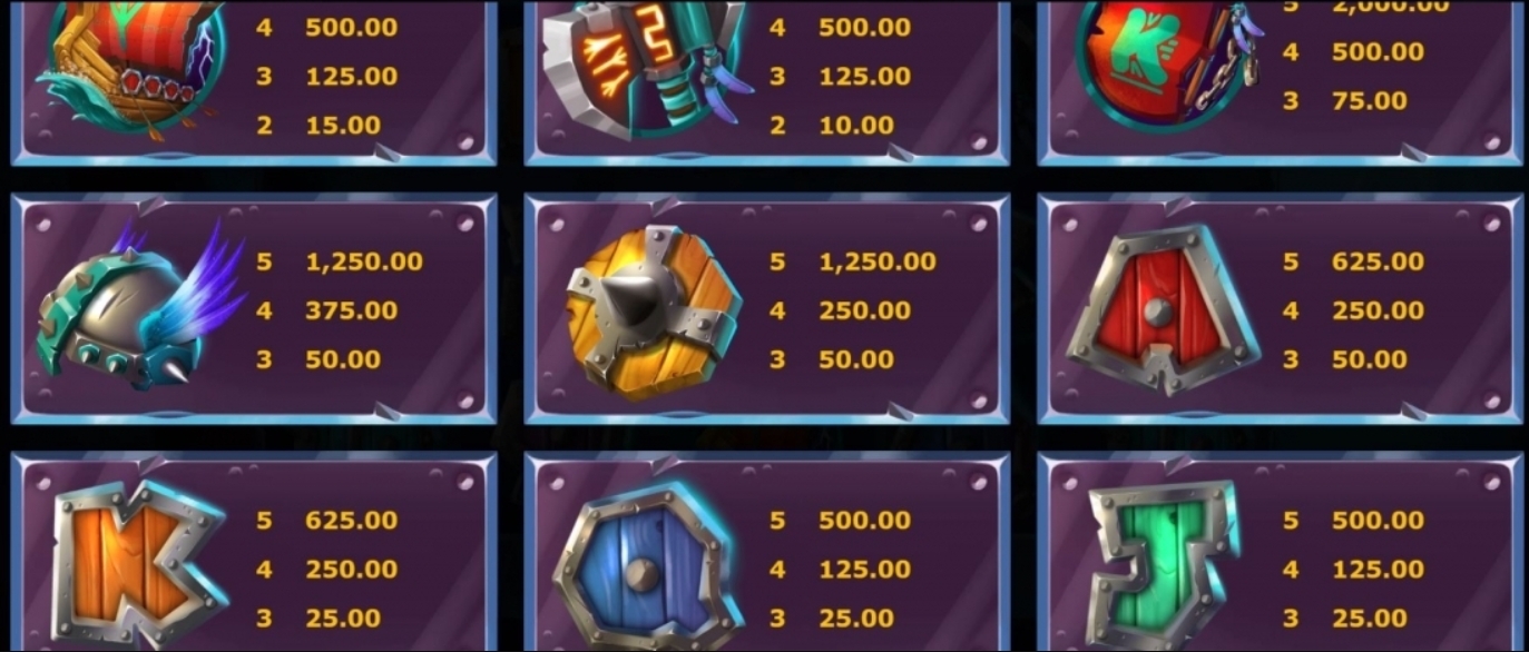 Karamba Clan Microgaming pgslot168 vip เว็บตรง