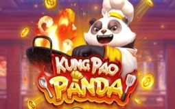 Kung Pao Panda Microgaming pgslot168 vip