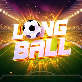LONG BALL evoplay pgslot168 vip