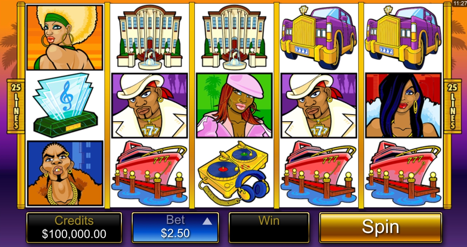Loaded Microgaming pgslot168 vip ทดลองเล่น