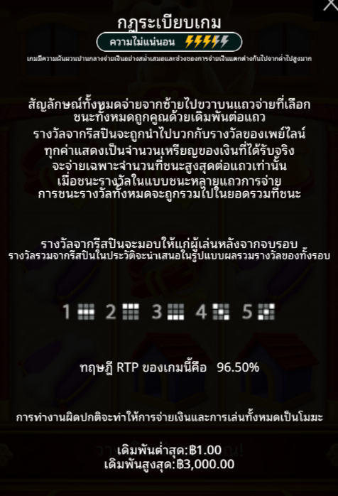 Lucky Dog Pragmatic Play pgslot168 vip ทางเข้า