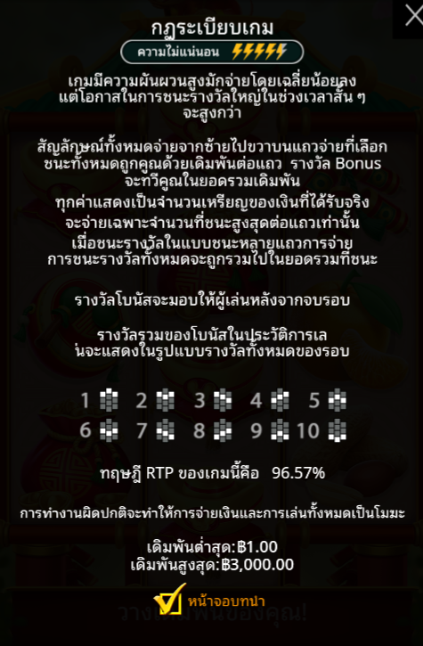 Lucky Mouse Pragmatic Play pgslot168 vip ทางเข้า