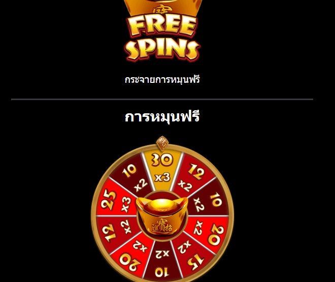 Lucky Twins & 9 Lions Microgaming pgslot168 vip เว็บตรง