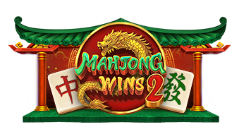 Mahjong Wins 2 Pragmatic Play pgslot168 vip