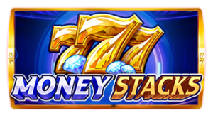 Money Stacks Pragmatic Play pgslot168 vip
