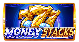 Money Stacks Pragmatic Play pgslot168 vip