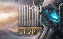 North Storm Microgaming pgslot168 vip