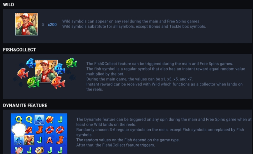 OCEAN CATCH BONUS BUY evoplay pgslot168 vip ทดลองเล่น