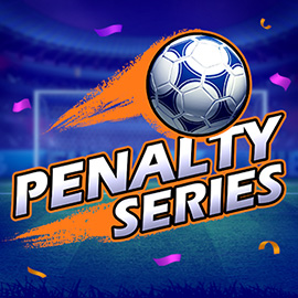 PENALTY SERIES evoplay pgslot168 vip