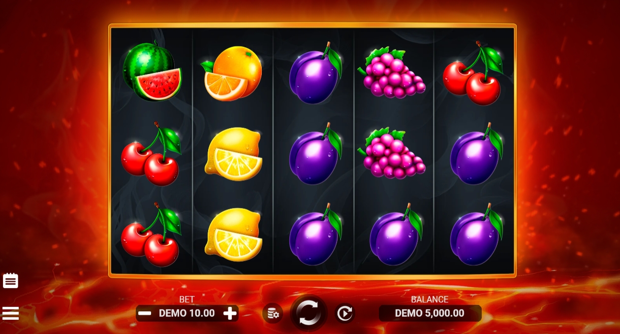PYRO JOKER evoplay pgslot168 vip ทดลองเล่น