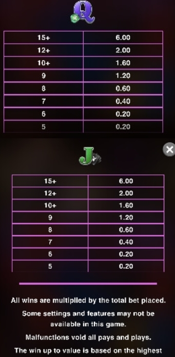 Playboy Wilds Microgaming pgslot168 vip ฝาก ถอน