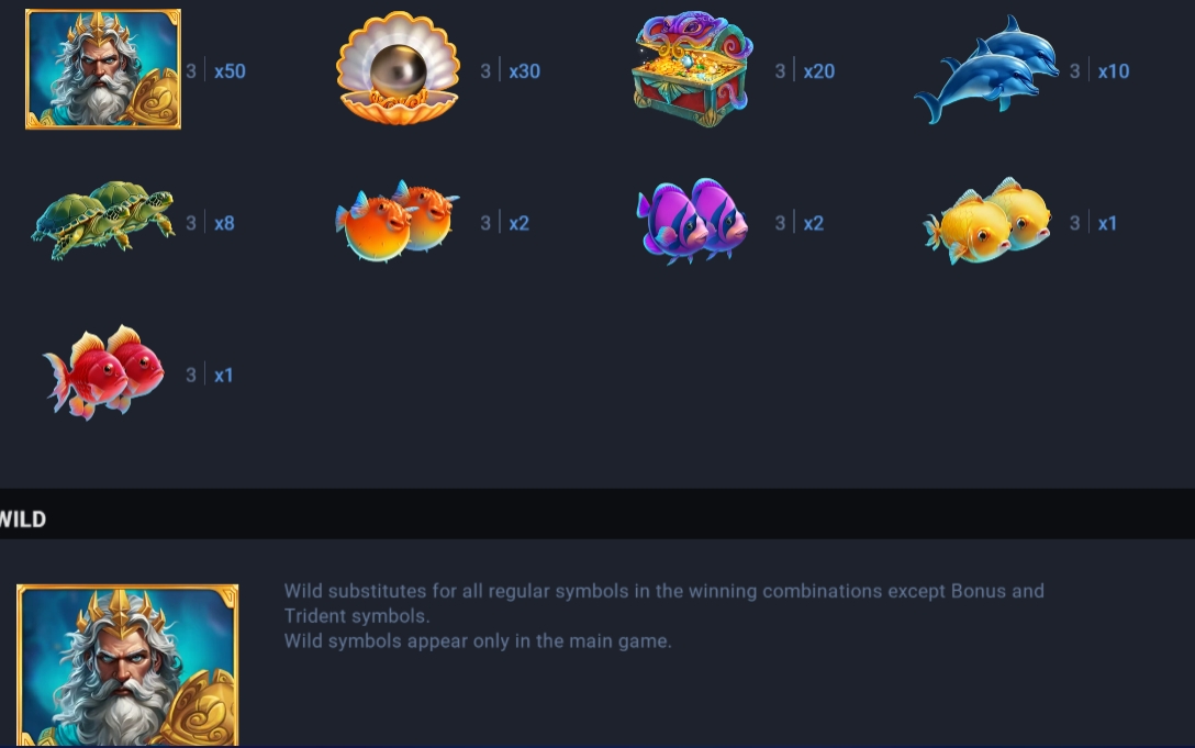 SEA OF WEALTH evoplay pgslot168 vip ทางเข้า