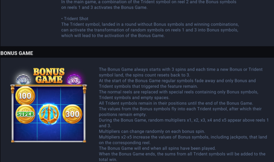 SEA OF WEALTH evoplay pgslot168 vip ฝาก ถอน