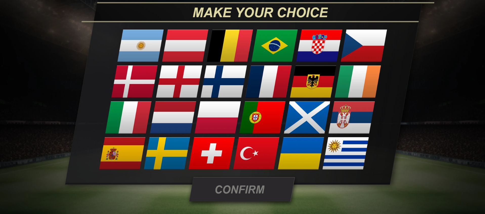 SOCCER SOLO STRIKER evoplay pgslot168 vip เครดิตฟรี