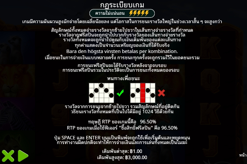 Savannah Legend Pragmatic Play pgslot168 vip ทางเข้า