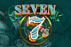 Seven 7's Microgaming pgslot168 vip