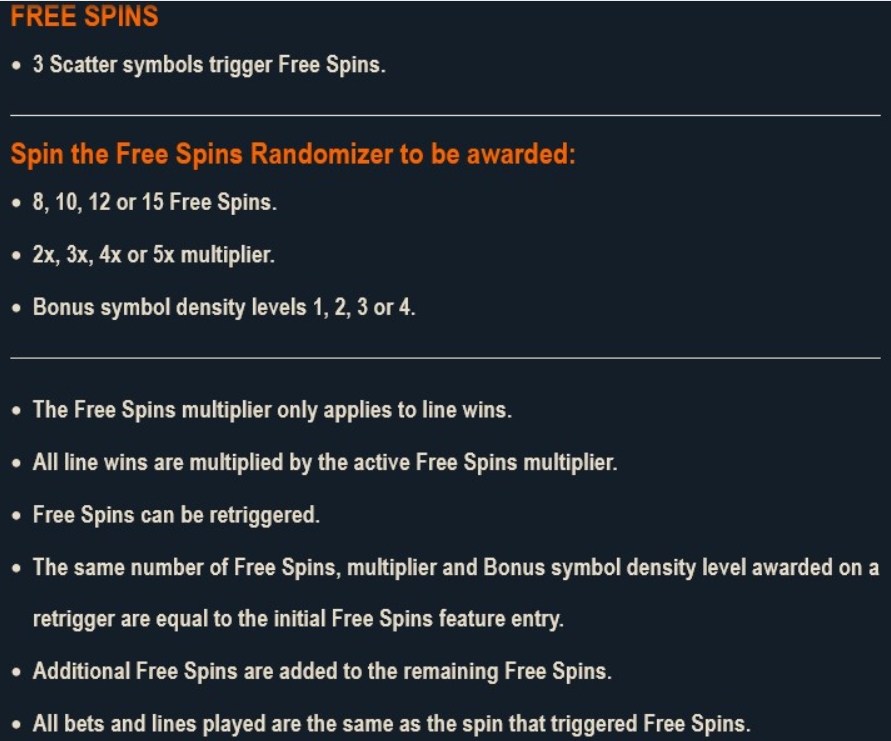 Spin Spin Sugar Microgaming pgslot168 vip ทางเข้า