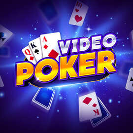 VIDEO POKER evoplay pgslot168 vip