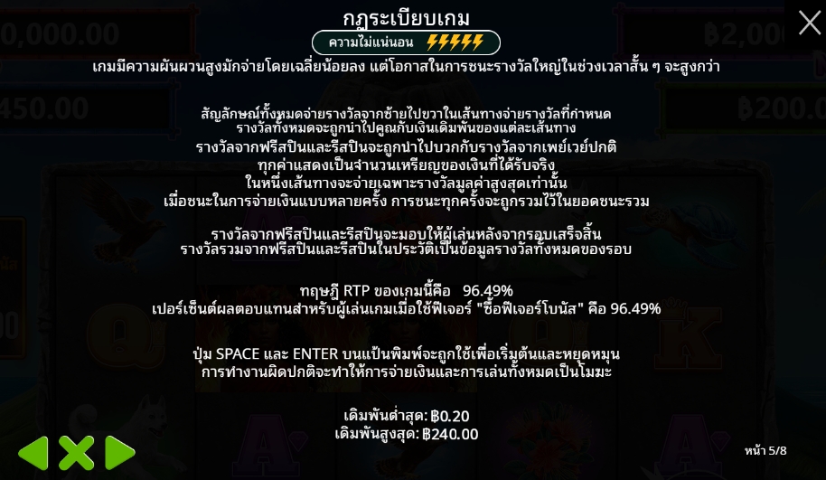 Volcano Goddess Pragmatic Play pgslot168 vip เว็บตรง