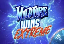 Wildfine Wins Extreme Microgaming pgslot168 vip