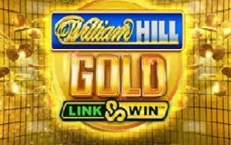 William Hill Gold Microgaming pgslot168 vip