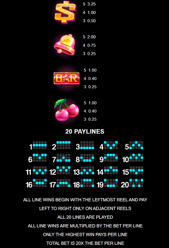Zee Strike Microgaming pgslot168 vip เว็บตรง