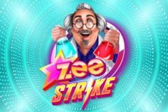 Zee Strike Microgaming pgslot168 vip