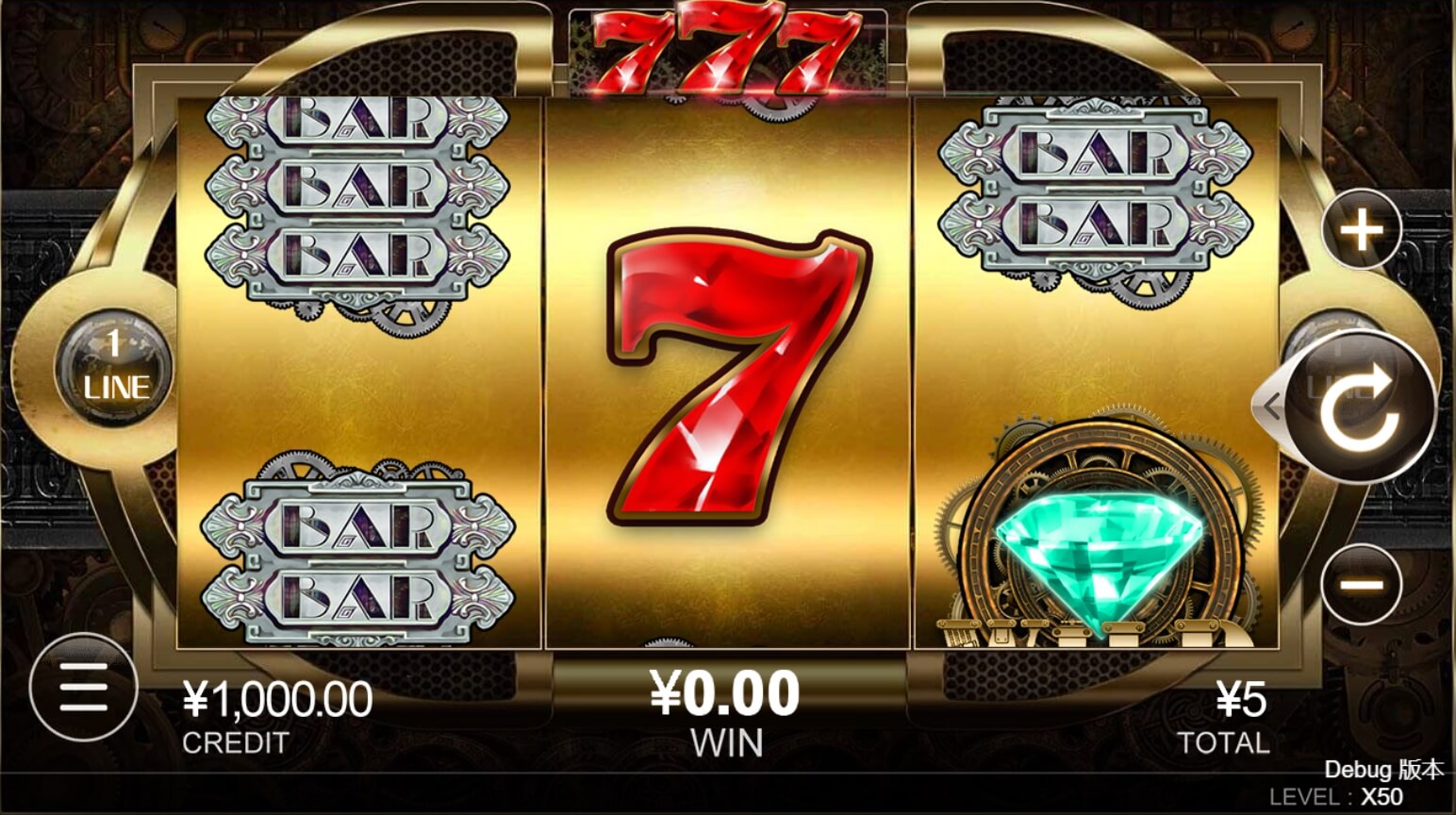 777 CQ9 SLOT pgslot168 vip ทดลองเล่น