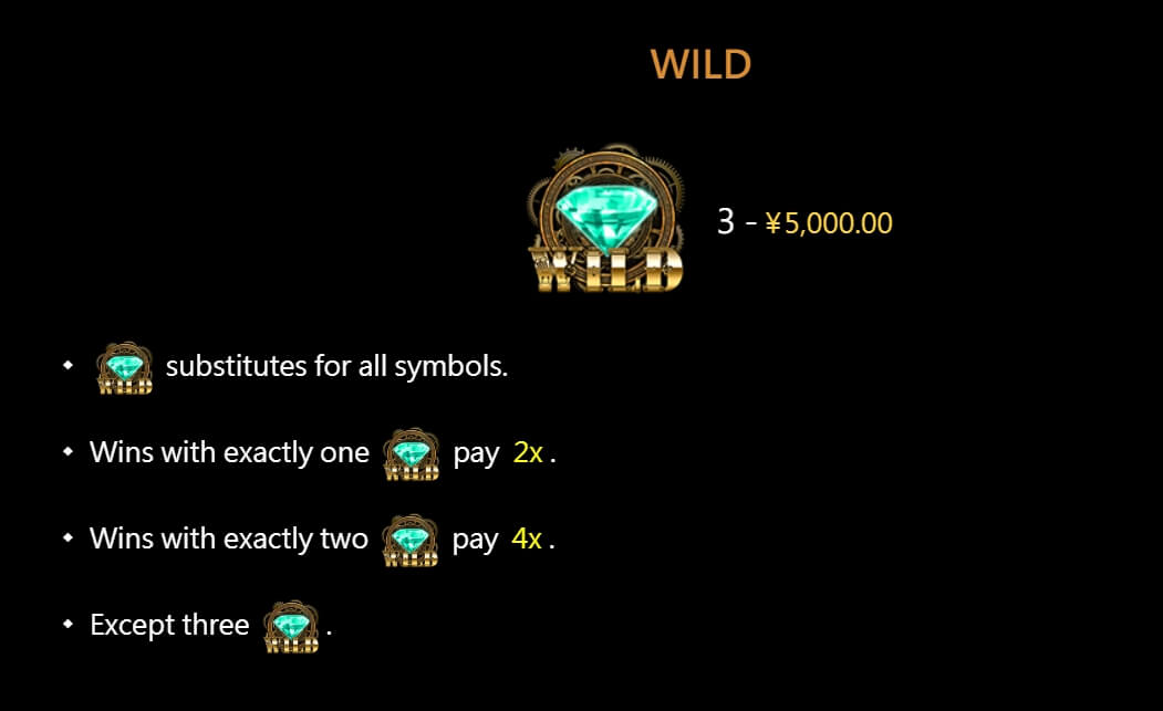 777 CQ9 SLOT pgslot168 vip ทางเข้า