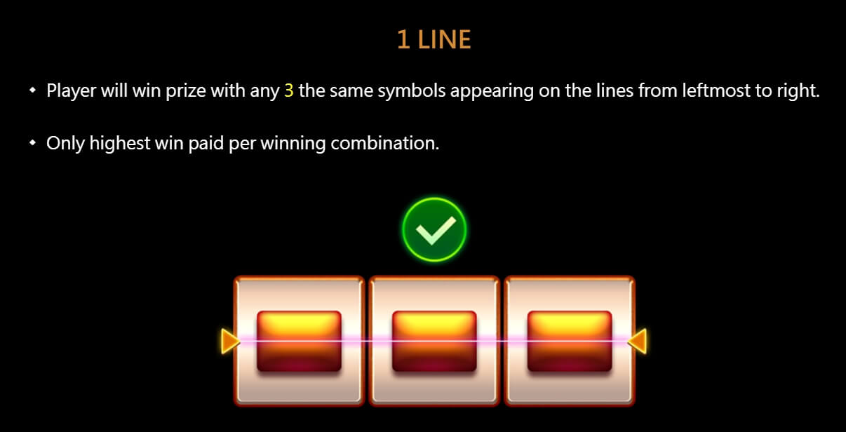 777 CQ9 SLOT pgslot168 vip ฝาก ถอน