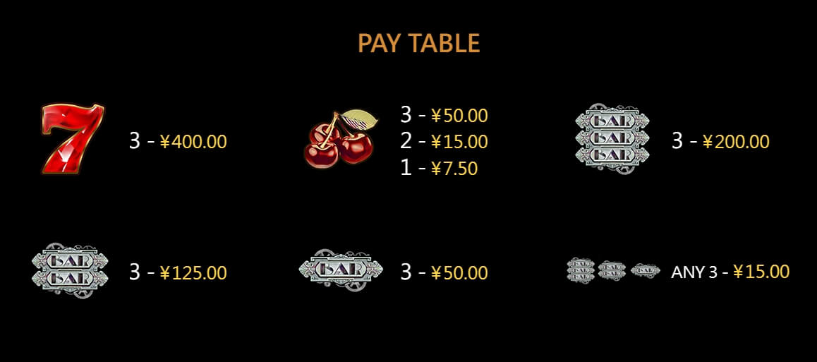 777 CQ9 SLOT pgslot168 vip เว็บตรง