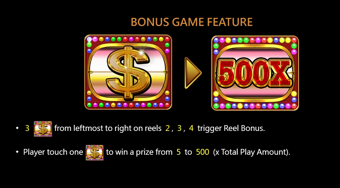 888 CQ9 SLOT pgslot168 vip ทางเข้า
