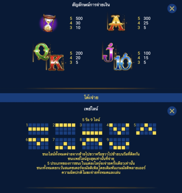 ALIBABA Spadegaming pgslot 168 vip เว็บตรง