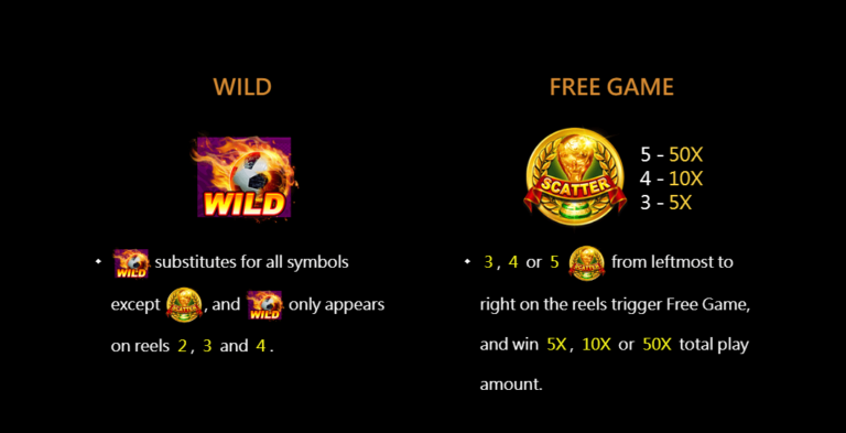 All Star Team CQ9 SLOT pgslot168 vip เว็บตรง
