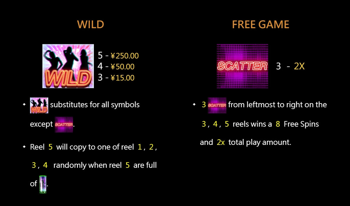 All Wilds CQ9 SLOT pgslot168 vip เครดิตฟรี