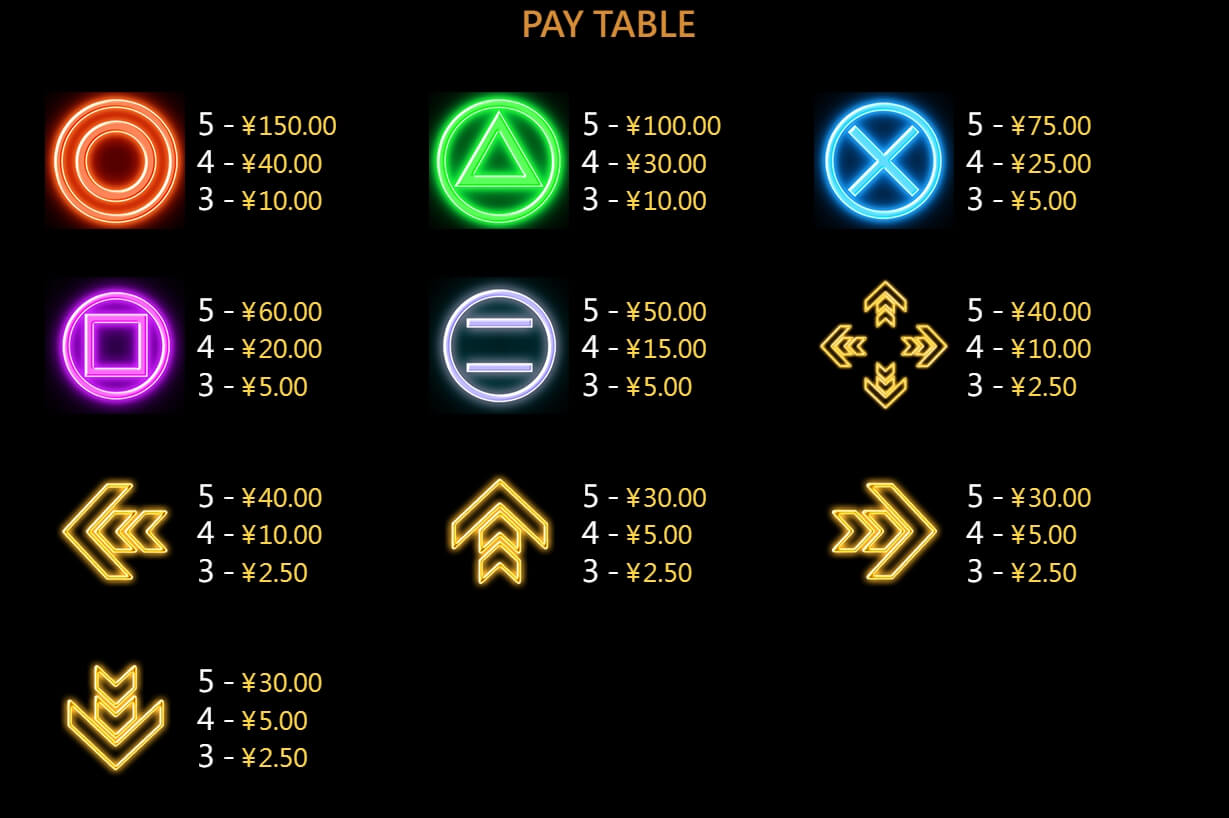All Wilds CQ9 SLOT pgslot168 vip เว็บตรง