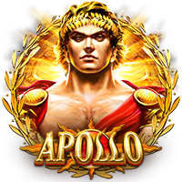 Apollo CQ9 SLOT pgslot168 vip