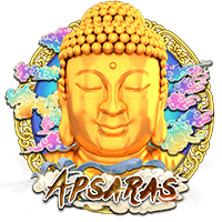Apsaras CQ9 SLOT pgslot168 vip