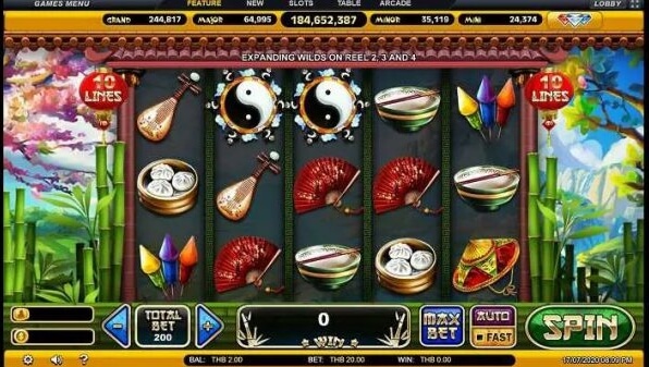 Black and White Live22 pgslot168 vip ทดลองเล่น