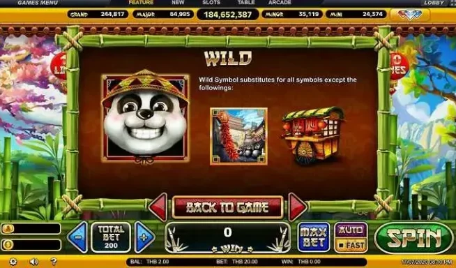 Black and White Live22 pgslot168 vip ทางเข้า